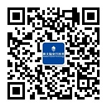 扫描关注新大陆支付